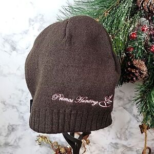 Primos hunting beanie 